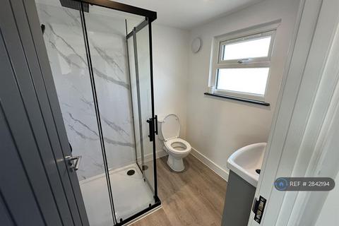 undefined, Charlton Road, Bristol, BS15
