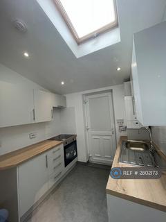 3 bedroom terraced house to rent, Spa St, Lincoln, LN2