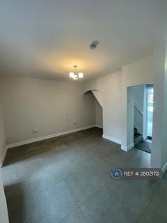 3 bedroom terraced house to rent, Spa St, Lincoln, LN2