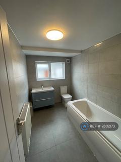 3 bedroom terraced house to rent, Spa St, Lincoln, LN2