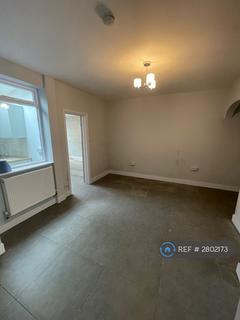 3 bedroom terraced house to rent, Spa St, Lincoln, LN2
