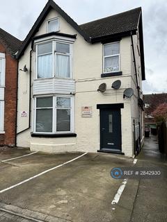 undefined, Lumley Avenue, Skegness, PE25