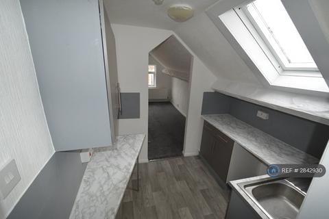 undefined, Lumley Avenue, Skegness, PE25