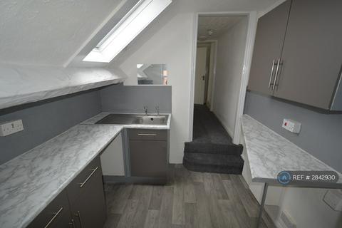 undefined, Lumley Avenue, Skegness, PE25