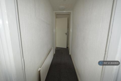 undefined, Lumley Avenue, Skegness, PE25