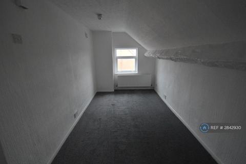 undefined, Lumley Avenue, Skegness, PE25