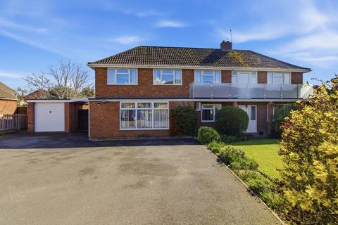 4 bedroom detached house for sale, Poolbrook Road, Malvern, WR14