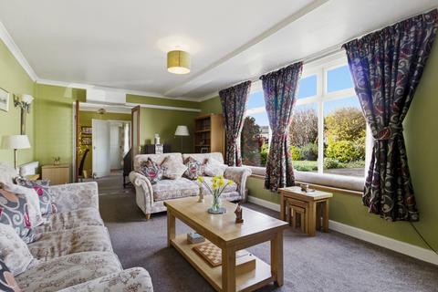 4 bedroom detached house for sale, Poolbrook Road, Malvern, WR14