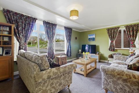 4 bedroom detached house for sale, Poolbrook Road, Malvern, WR14
