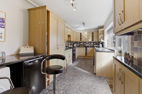 4 bedroom detached house for sale, Poolbrook Road, Malvern, WR14