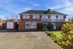 Poolbrook Road, Malvern, WR14