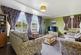 Poolbrook Road, Malvern, WR14 photo 3