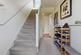 Poolbrook Road, Malvern, WR14 photo 4