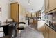 Poolbrook Road, Malvern, WR14 photo 5