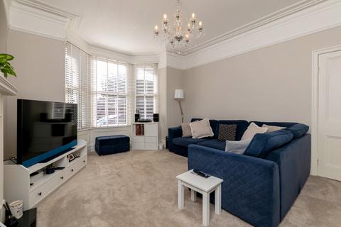 3 bedroom terraced house for sale, Skipton Road, Silsden, West Yorkshire, BD20