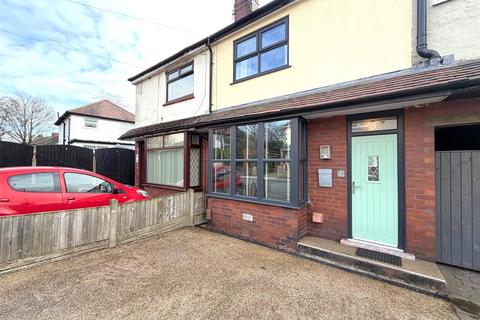 undefined, Coverdale Road, Westhoughton, Bolton