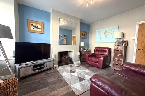 undefined, Coverdale Road, Westhoughton, Bolton