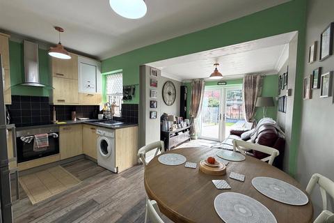 undefined, Coverdale Road, Westhoughton, Bolton