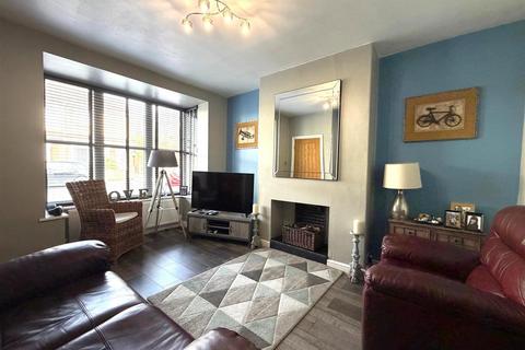 undefined, Coverdale Road, Westhoughton, Bolton