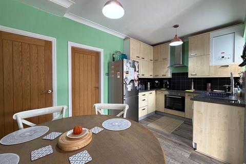 undefined, Coverdale Road, Westhoughton, Bolton