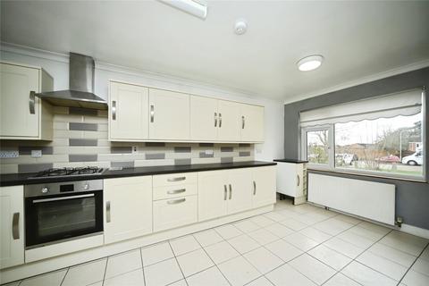 undefined, Bossington Drive, Taunton, Somerset, TA2