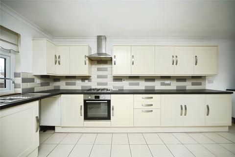 undefined, Bossington Drive, Taunton, Somerset, TA2