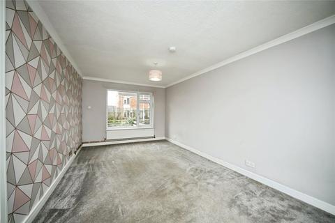 undefined, Bossington Drive, Taunton, Somerset, TA2