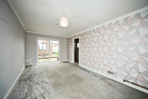 undefined, Bossington Drive, Taunton, Somerset, TA2