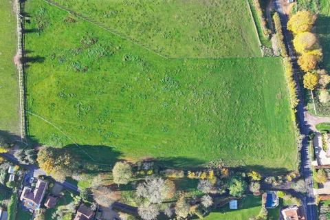 undefined, Dean Lane, Cookham, MAIDENHEAD