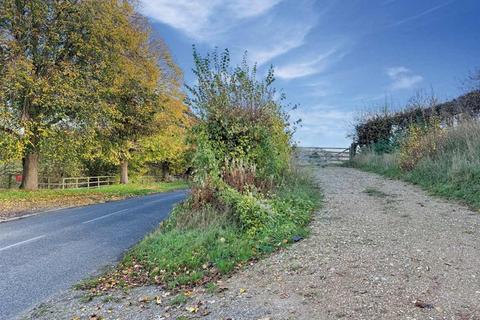 undefined, Dean Lane, Cookham, MAIDENHEAD