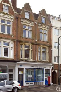 Retail property (high street) to rent, 9 Queens Rd Bournemouth BH2 6BA