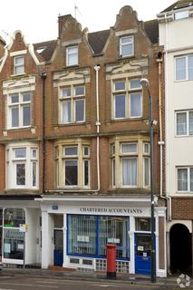 Retail property (high street) to rent, 9 Queens Rd Bournemouth BH2 6BA
