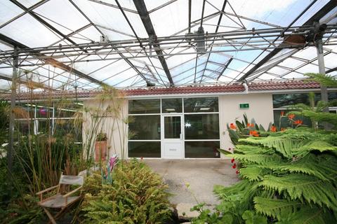 Office for sale, Fryern Court Rd Fordingbridge SP6 1QX