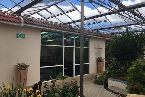 Office for sale, Fryern Court Rd Fordingbridge SP6 1QX