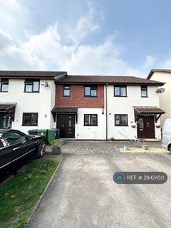 undefined, Carpenters Court, Basingstoke, RG22