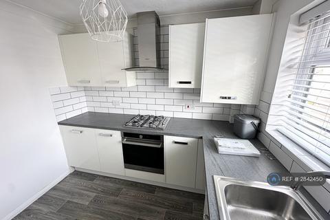 undefined, Carpenters Court, Basingstoke, RG22