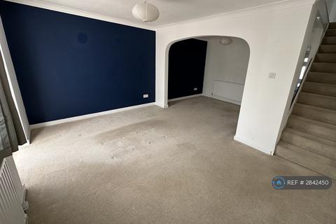 undefined, Carpenters Court, Basingstoke, RG22