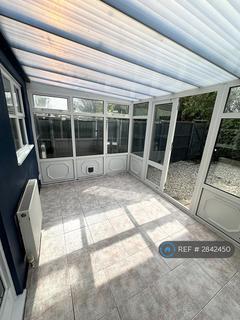 undefined, Carpenters Court, Basingstoke, RG22