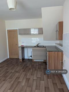 undefined, Castlegate, Malton, YO17