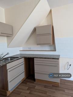 undefined, Castlegate, Malton, YO17