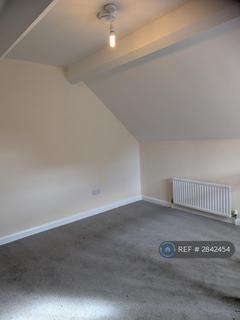 undefined, Castlegate, Malton, YO17