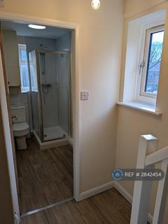 undefined, Castlegate, Malton, YO17