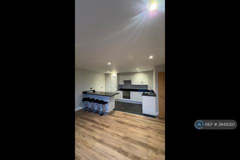 undefined, Capitol Square, Epsom, KT17