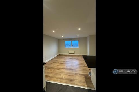 undefined, Capitol Square, Epsom, KT17