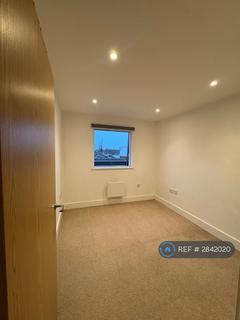 undefined, Capitol Square, Epsom, KT17