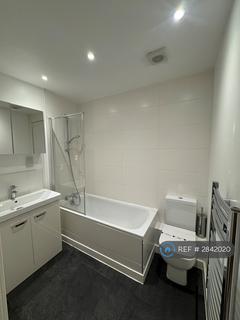 undefined, Capitol Square, Epsom, KT17