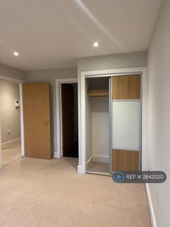 undefined, Capitol Square, Epsom, KT17