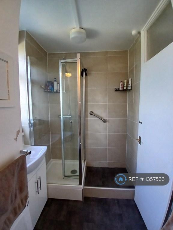 Bathroom-Out