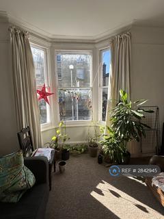 1 bedroom flat to rent, Bateman Street, Cambridge, CB2