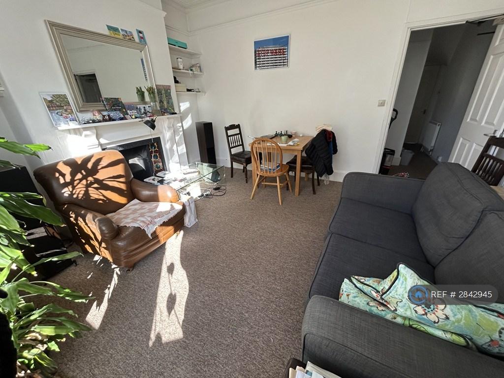Sitting Room 2